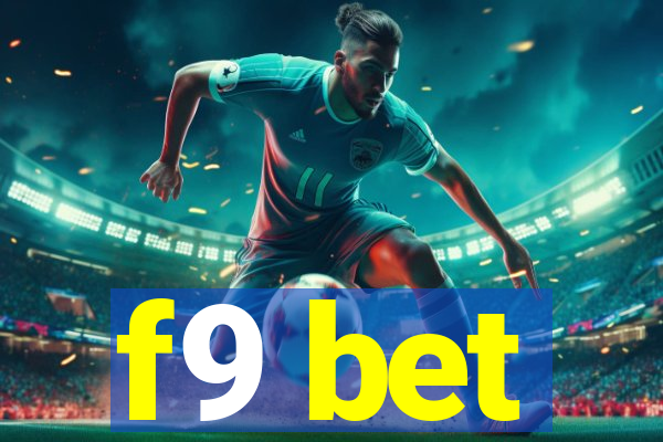 f9 bet